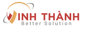 Công ty TNHH Thương mại và Công trình Vinh Thành